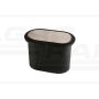 Luftfilter AF-26656 60/161-373, 60/161-282 DONALDSON