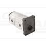B40600 Hydraulic Pump