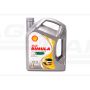 SHELL RIMULA R4 L OIL