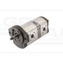 BOSCH 69/565-7 hydraulic pump