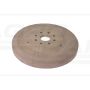 Druckscheibe 2501002