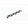 Intake manifold gasket
