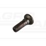 Lagerdistanzhülse FI-510/560-OŚ FI-30 1279201050/U UNIA