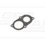 Gasket 41/147-11