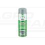 Bumper paint spray 500ml light gray BOLL 001014