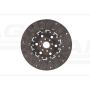 Disque d'embrayage 21/221-139, 21/221-1671 L-280mm. Z-20 36/40