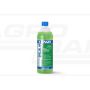 Agent for cleaning garage and workshop floors-Super Green Specjal NF TENZI 1 L