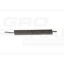 Cylinder spring D-47 701010021