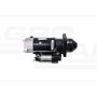 Démarreur 12, kW 4,2 62/930-249