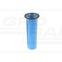 Air filter HIFI FILTER SA 14604