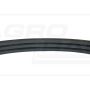 Riemen CL-673625, CL-1765431 3HB 1575/HARVEST STOMIL