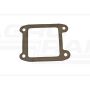 Tuleň D221002226 POLGASKET