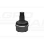 ROTA ball joint F530300220270