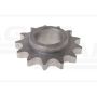 Kolo 2213011147 POLNISCHES PRODUKT