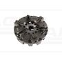 Clutch set 25/200-56 fi-280300GU6LK-UF-VZ22 KAWE