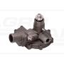 Pompe à eau B104073 25/130-234