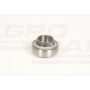 Drive shaft bearing