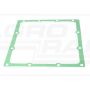 Tesnenie krabice 501702026 POLGASKET