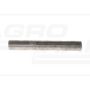 Brushcutter drive shaft 30x215mm