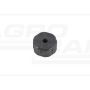 ADJUSTMENT KNOB 3958078 ORIGINAL