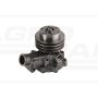 Water pump 41/130-231