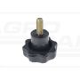 FI45-M8x16 knob