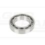 Ložisko 304-2 391261X1