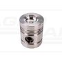 Piston de puissance avec broches 30/33-69