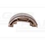 Brake shoe Z50-172999