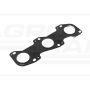 EXHAUST MANIFOLD GASKET 54/66-45