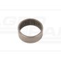 INA HK 4520 bearing