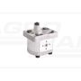 Hydraulic pump 69/566-90, 123/569307