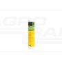 JOHN DEERE GREASE-GARD PREMIUM PLUS GREASE 0,4KG