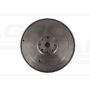 Volant moteur 26/296-2 fi-330mm