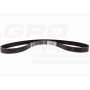 B40928 řemen, 6PK 1143 VPE6393
