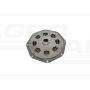 Vibration damper 30/196-4 26Z 39 42.5 LUK