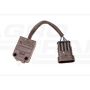 Handbrake switch BS1012