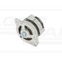 SMF-3770 920-50 alternator