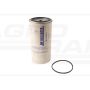 Fuel filter HIFI FILTER SN 912010