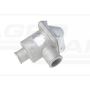 Thermostat housing set