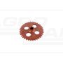 Sprocket Z36 Famarol UNIA baler