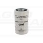 Filter hydraulického oleja CNH