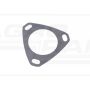 Gasket - pack of 10 pieces