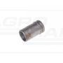 Injector socket D651003114A