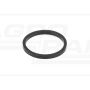 Sealing ring
