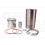 Motorreparatursatz 26/31-180 GOETZE RE501110 , RE65966