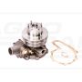 Water pump B40954