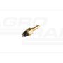 Temperature sensor 22/180-27,180-17,