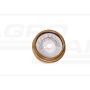 Oil pressure indicator Z50-968505