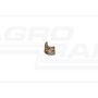 Uzamknutie ventilu 501007053A2